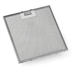 Caixa com 50 Filtros metálicos para coifas 32cm x 26cm Caixa com 50 Filtros metálicos para coifas 32cm x 26cm
